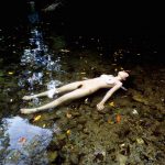 Yura Yoshinaga 吉永ゆら