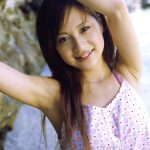 Ryo Uehara 上原绫