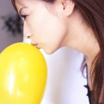 Ryo Uehara 上原绫