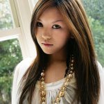 Miyu Sakurai 櫻井美優