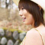 Yume Kimino 君野ゆめ