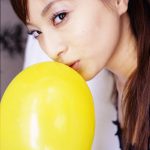 Ryo Uehara 上原绫