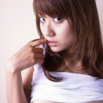 Yui Haruka 遙優衣