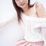 Yui Haruka 遙優衣