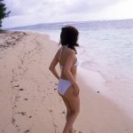 Rino Kisaki 木崎梨乃