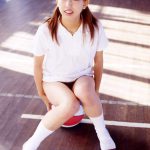 Sayaka Miura 三浦沙耶香