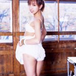 Sayaka Miura 三浦沙耶香