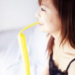 Ryo Uehara 上原绫