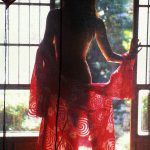 Rino Kisaki 木崎梨乃