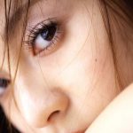 Ryo Uehara 上原绫