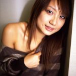 Yui Haruka 遙優衣