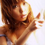 Rino Kisaki 木崎梨乃