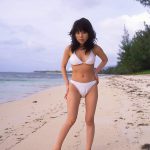 Rino Kisaki 木崎梨乃