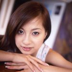 Ryo Uehara 上原绫