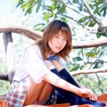 Rino Kisaki 木崎梨乃