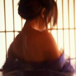 Rino Kisaki 木崎梨乃