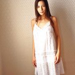 Suzuki Anri 鈴木杏里