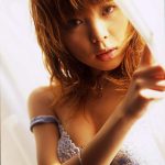 Rino Kisaki 木崎梨乃