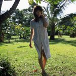 Rino Kisaki 木崎梨乃