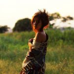 Rino Kisaki 木崎梨乃