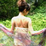 Ryo Uehara 上原绫