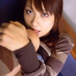 Yui Haruka 遙優衣