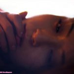 Rino Kisaki 木崎梨乃