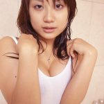 Yui Haruka 遙優衣