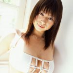 Yura Yoshinaga 吉永ゆら