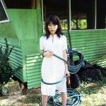 Rino Kisaki 木崎梨乃