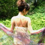 Ryo Uehara 上原绫