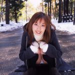 Sayaka Miura 三浦沙耶香