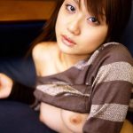 Yui Haruka 遙優衣