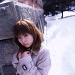 Rino Kisaki 木崎梨乃