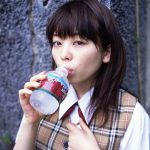 Rino Kisaki 木崎梨乃