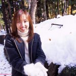 Sayaka Miura 三浦沙耶香