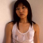 Yuna Aoba 青葉由奈