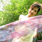 Ryo Uehara 上原绫