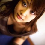 Yui Haruka 遙優衣