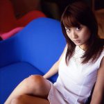 Yui Haruka 遙優衣