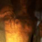 Rino Kisaki 木崎梨乃