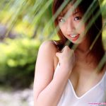 Sayaka Miura 三浦沙耶香