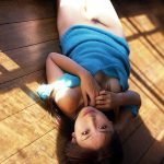 Sayaka Miura 三浦沙耶香