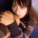 Yui Haruka 遙優衣