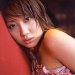 Yui Haruka 遙優衣