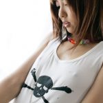 Kotone Aizaki 相崎琴音