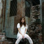 Miyu Hoshino ほしのみゆ