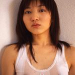 Yuna Aoba 青葉由奈