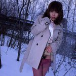 Rino Kisaki 木崎梨乃