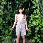 Rino Kisaki 木崎梨乃